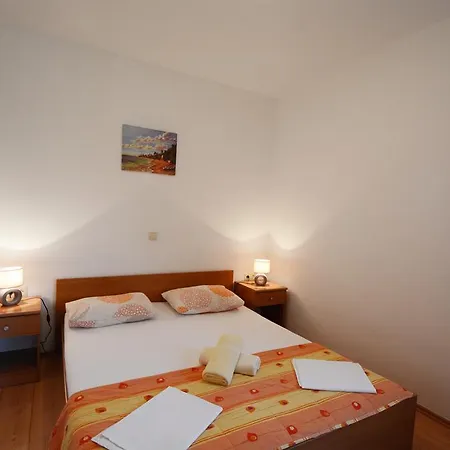 Ante * Omiš