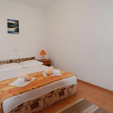 Ante * Omiš